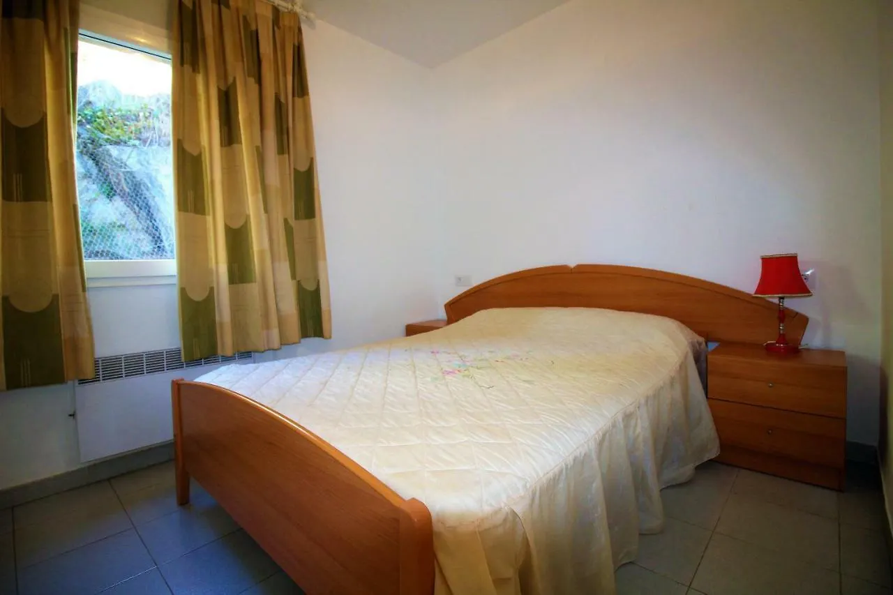 Apartamento Global Immo 3197 ROCMAR Rosas
